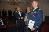 Soldiers recognized for service 