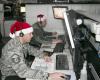 NY Air Guard to Track Santa Christmas Eve