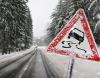 Make Winter Driving Safer and Less Stressful