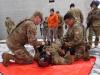 106th Rescue Wing hosts AF Special Ops Docs