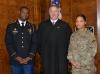 NY National Guard Soldiers become citizens 