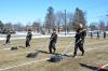 3-142nd Takes Army Combat Fitness Test 