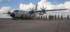 69th Infantry Soldiers head for Puerto Rico 