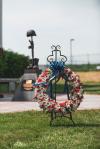 NY National Guard Fallen remembered 
