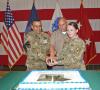 NY National Guard marks Army birthday