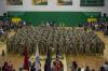 42nd Infantry Division says goodbye 