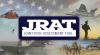 Do you know about JRAT?