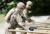 Engineers train at Fort Drum