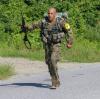 NY Army Guard Soldiers win Regional Best Warrior