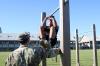 New York Soldier competes at National Best Warrior