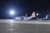 109th Airmen return from Antarctic Mission 