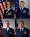 Best Airmen selected by NY Air Guard leaders 