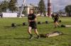 NY Guard Soldier competes in National Best Warrior