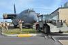 New Gate Guardian for 106th Rescue Wing 