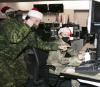 NY Air Guard ready to track Santa on Christmas Eve