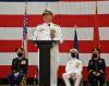 Naval Militia gets new commander  photo