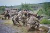 69th Soldiers hone skills at Fort Drum