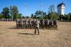 New York Soldiers take over Ukraine training 