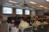 NY Air Guard battle planners team with Rome Labs