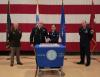 NY Guard HQ marks 386th Guard birthday 