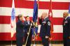 New Air Guard Command Chief