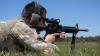 NY Guard shooter competes against nation's best 