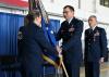 New commander for 174th Attack Wing 
