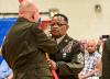 New Top Enlisted Soldier for New York Army Guard 