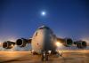 105th Airlift Wing goes around the world 