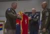 New Army Guard one-star general 