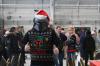 106th Rescue Wing marks the holiday season 