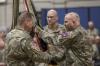New Commander for the 42nd Infantry Division 