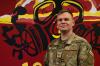  Airman named top Air Guard emergency manager 