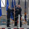 New Commander for 109th Airlift Wing 