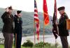 New PAs get take officer oath at West Point 