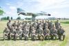 Air Guard Coms experts train at Niagara Falls 