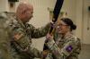 New 53rd Troop Command leader 