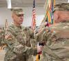 New commander for 42nd Infantry Division