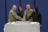 NY National Guard marks Guard's 388th year 