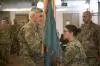 53rd Digital Liaison Det. gets new commander 