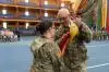 New Commander for 369th Sustainment Brigade