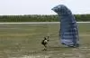 106th Rescue Wing Airmen hone parachute skills 