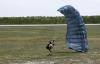 106th Rescue Wing Airmen hone parachute skills 