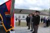 42nd ID commander pays tribute in Dachau 