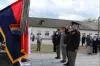 42nd ID commander pays tribute in Dachau 