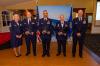109th Airlift Wing recognizes outstanding Airmen 
