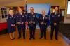 109th Airlift Wing recognizes outstanding Airmen 