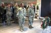 NY National Guard HQ marks Memorial Day 