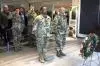 NY National Guard HQ marks Memorial Day 