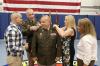 New General for 42nd Infantry Division 